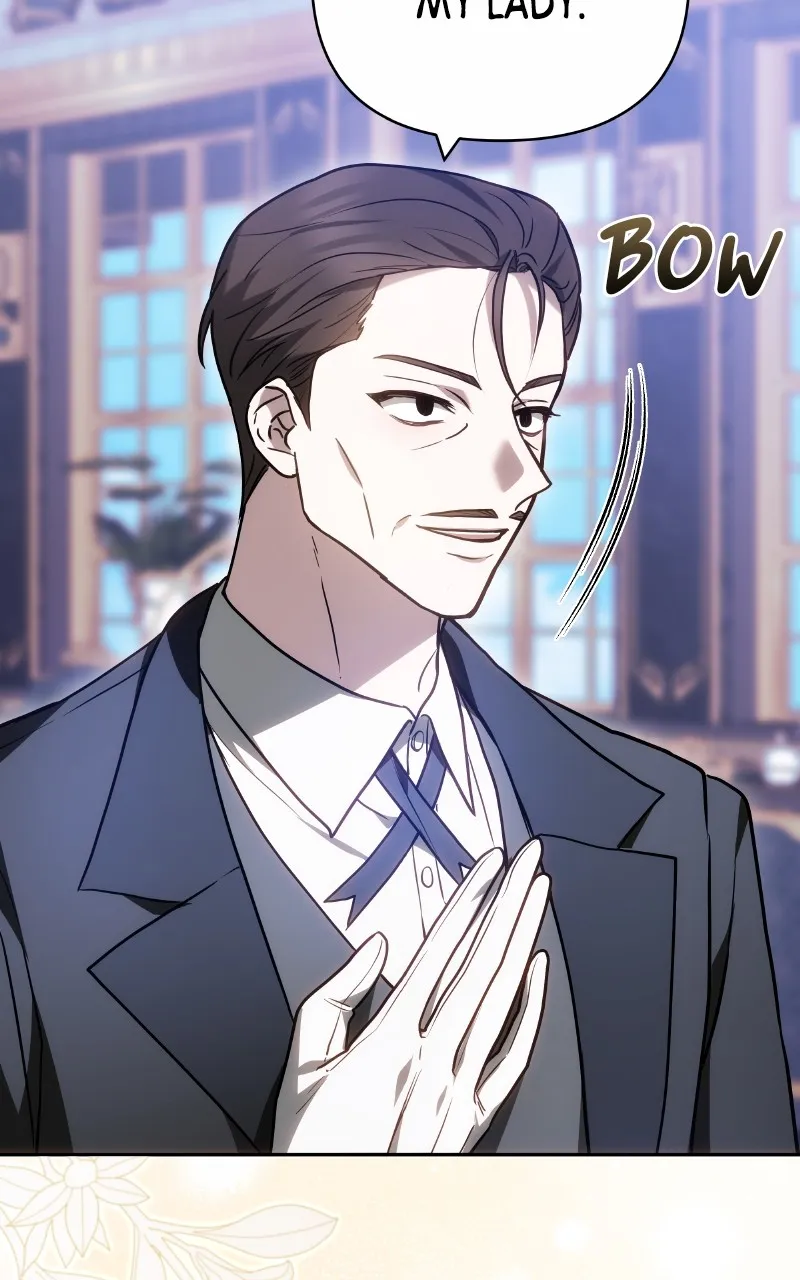 Read Be By My Side chapter 31 image 6 on Lezhin