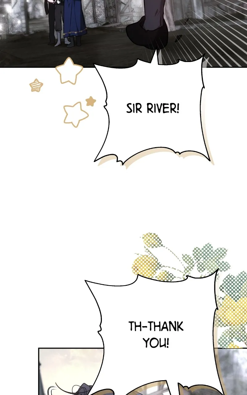Read Be By My Side chapter 31 image 60 on Lezhin