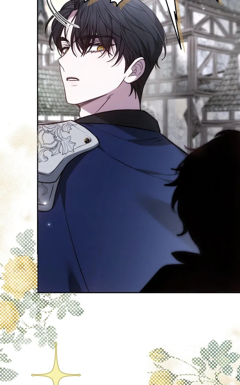 Read Be By My Side chapter 31 image 61 on Lezhin