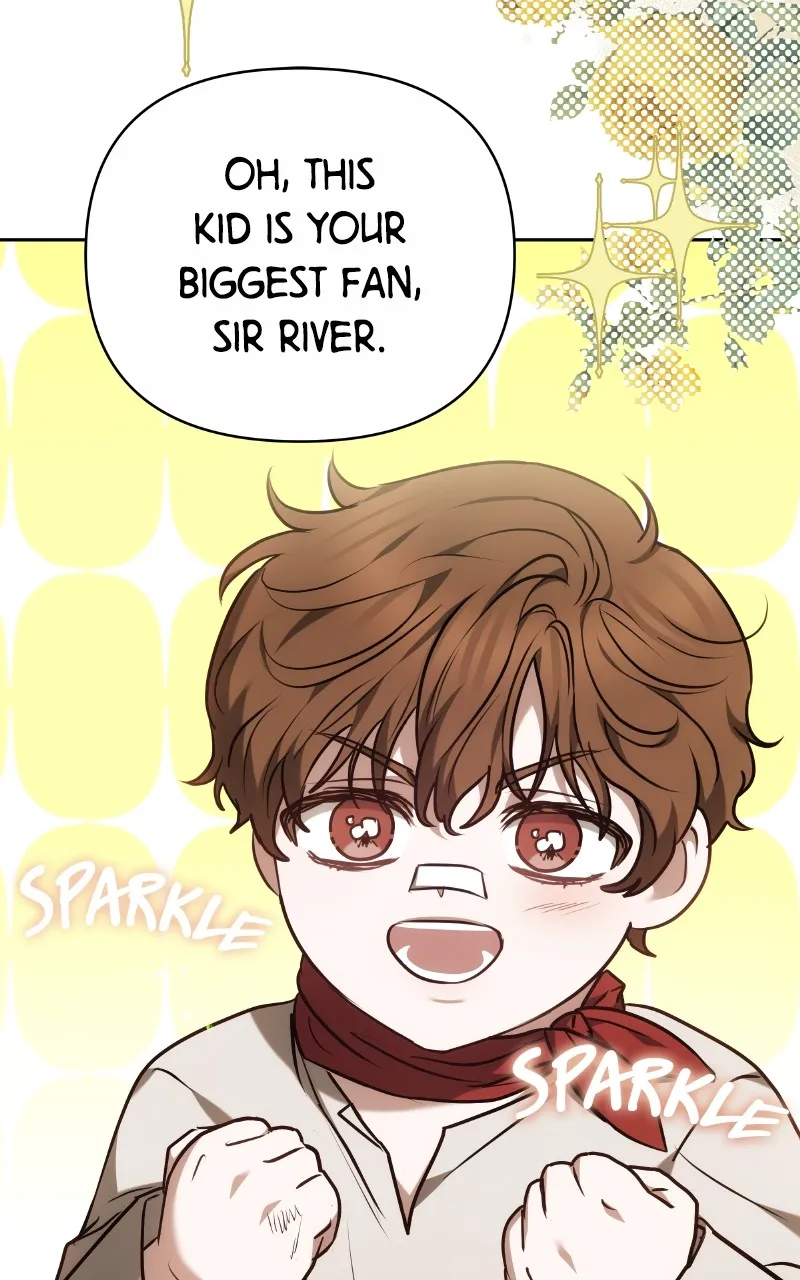 Read Be By My Side chapter 31 image 62 on Lezhin