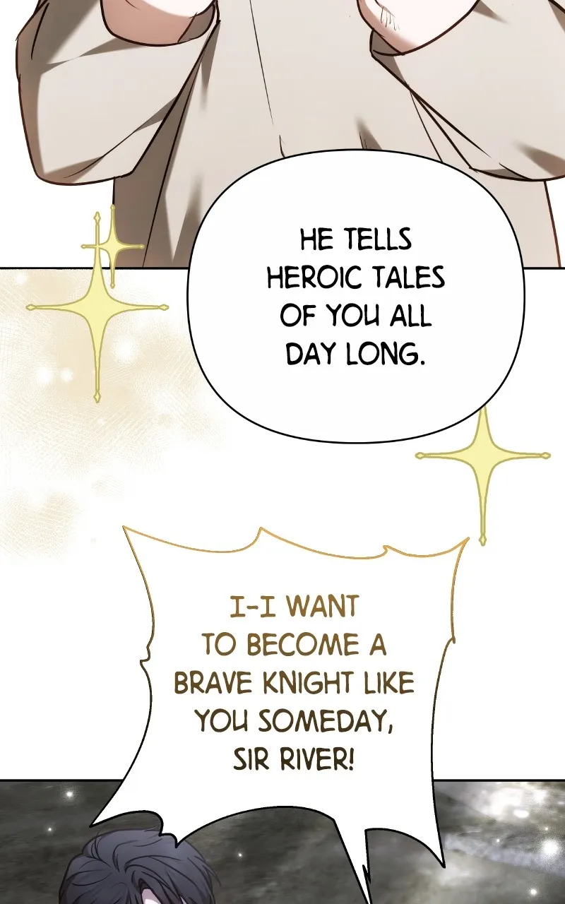 Read Be By My Side chapter 31 image 63 on Lezhin