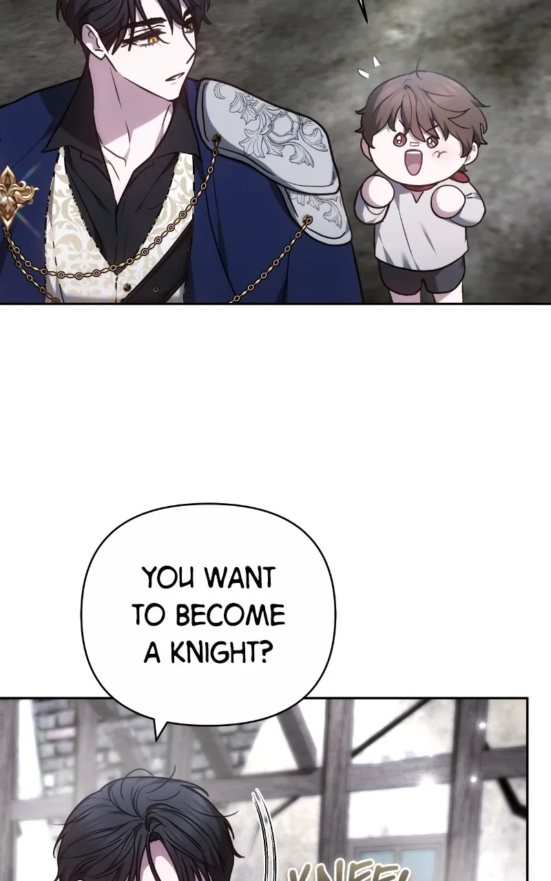 Read Be By My Side chapter 31 image 64 on Lezhin