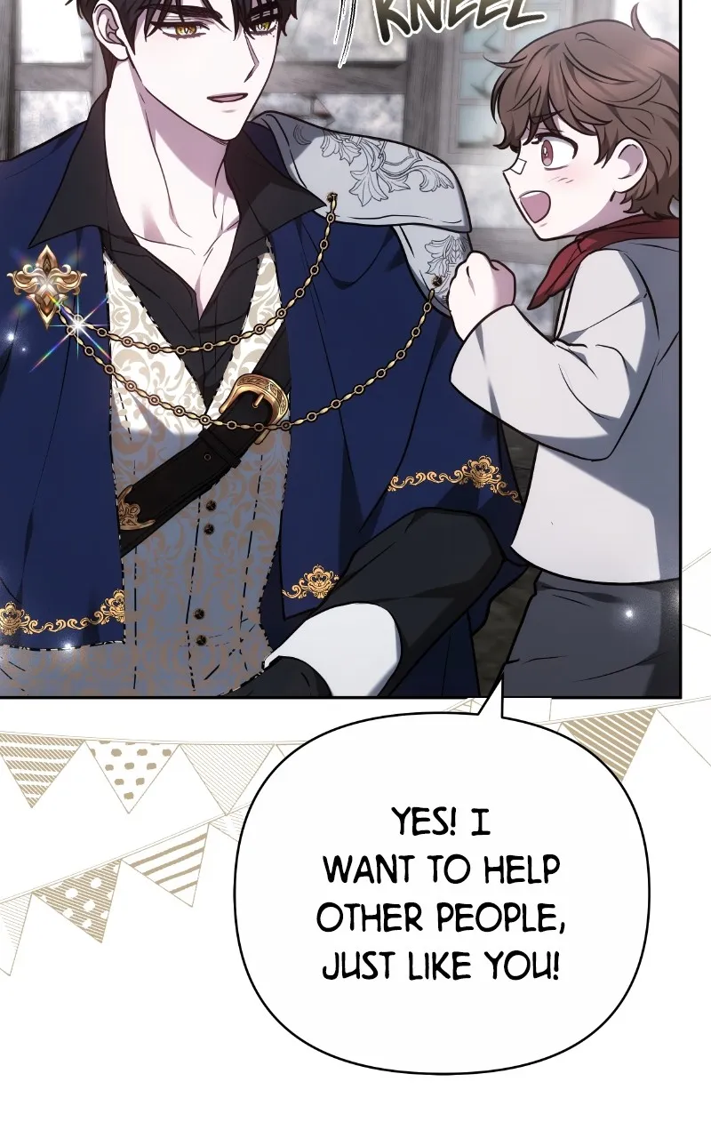 Read Be By My Side chapter 31 image 65 on Lezhin