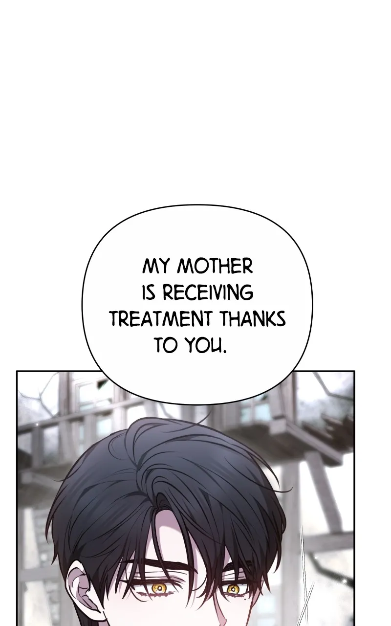 Read Be By My Side chapter 31 image 66 on Lezhin