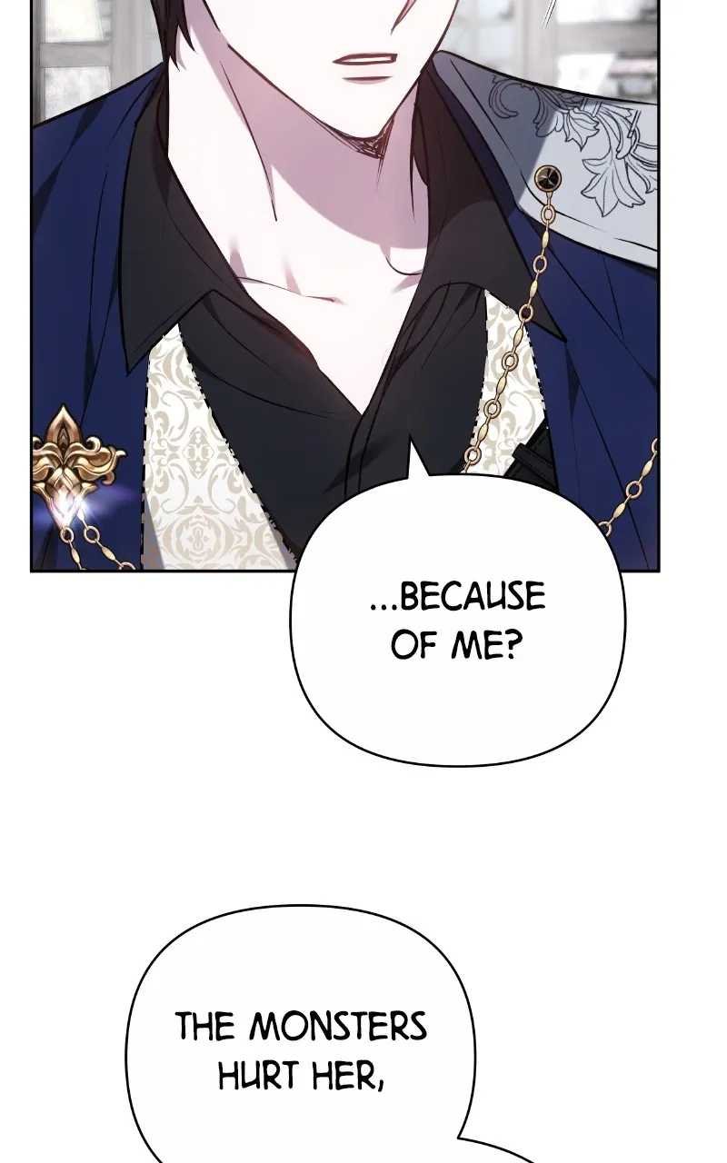 Read Be By My Side chapter 31 image 67 on Lezhin