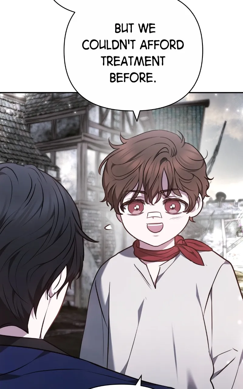 Read Be By My Side chapter 31 image 68 on Lezhin