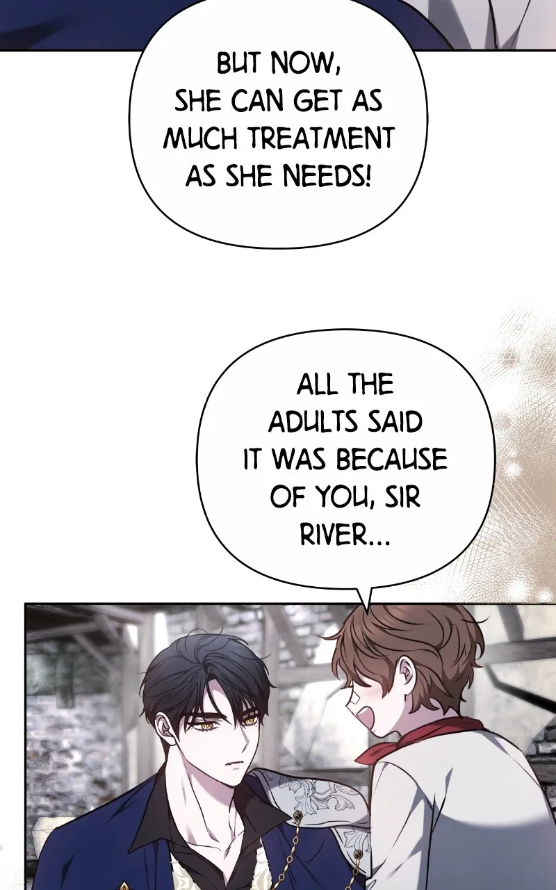 Read Be By My Side chapter 31 image 69 on Lezhin