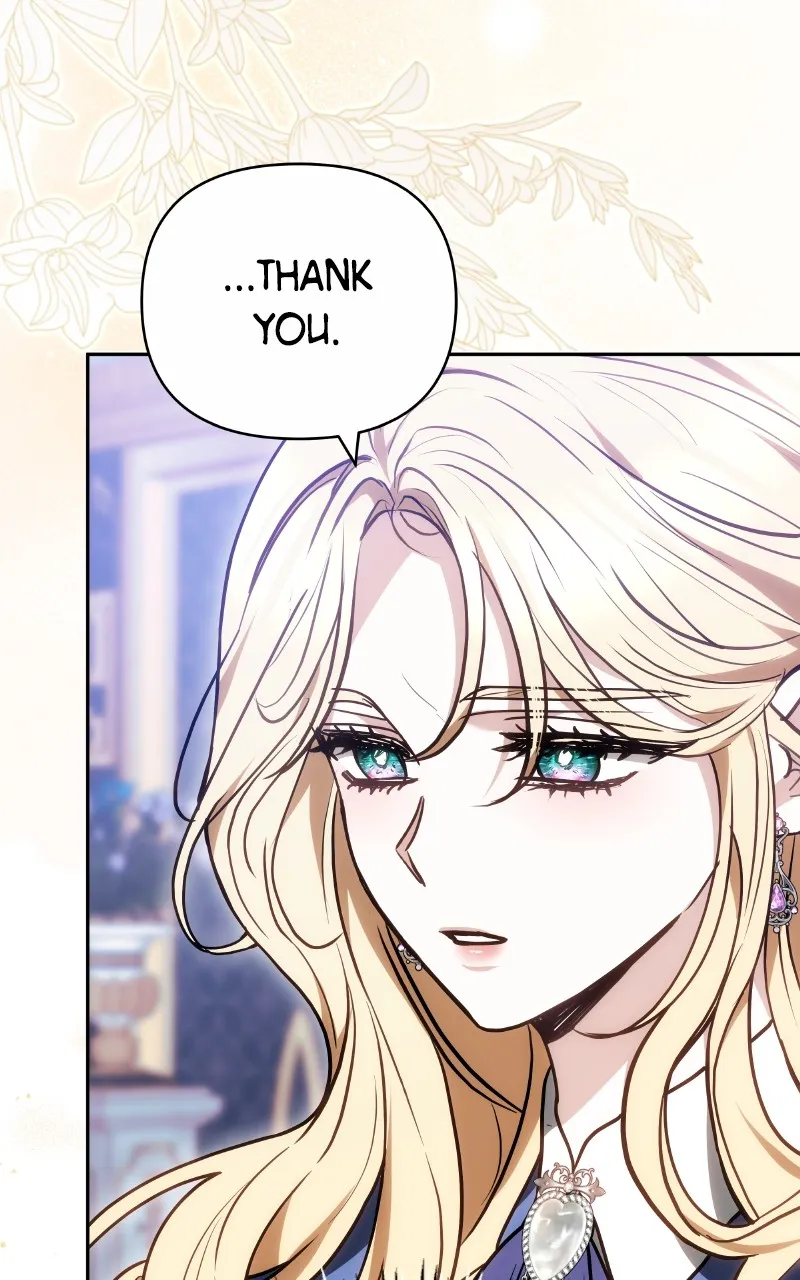 Read Be By My Side chapter 31 image 7 on Lezhin