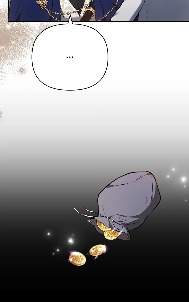 Read Be By My Side chapter 31 image 70 on Lezhin
