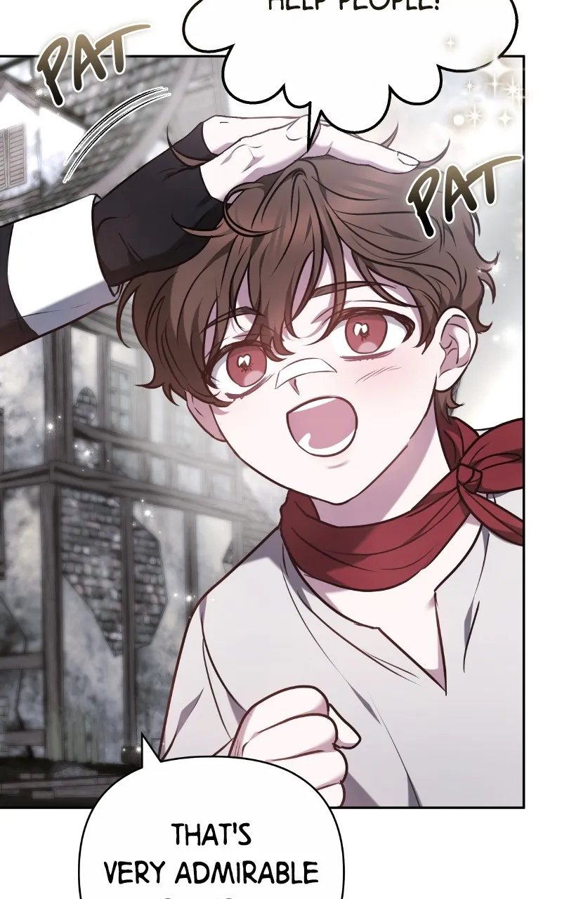 Read Be By My Side chapter 31 image 74 on Lezhin