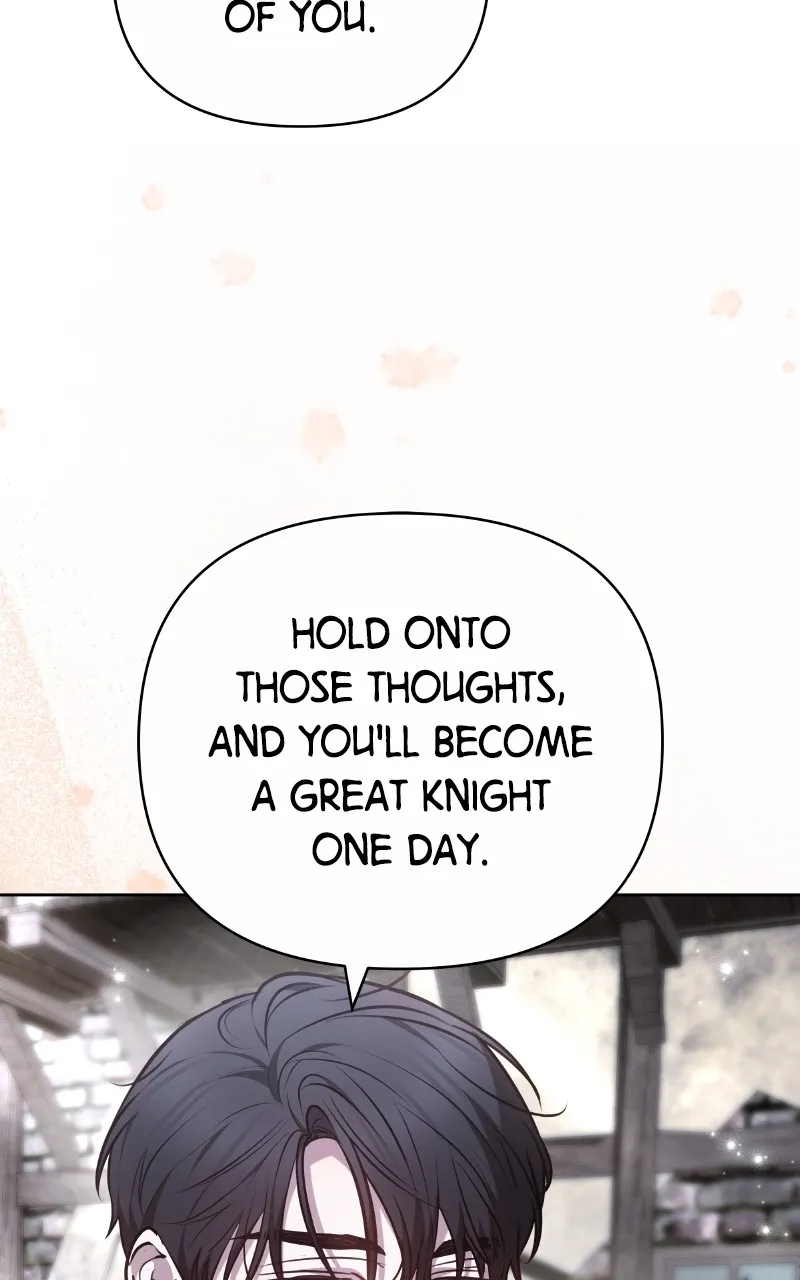 Read Be By My Side chapter 31 image 75 on Lezhin