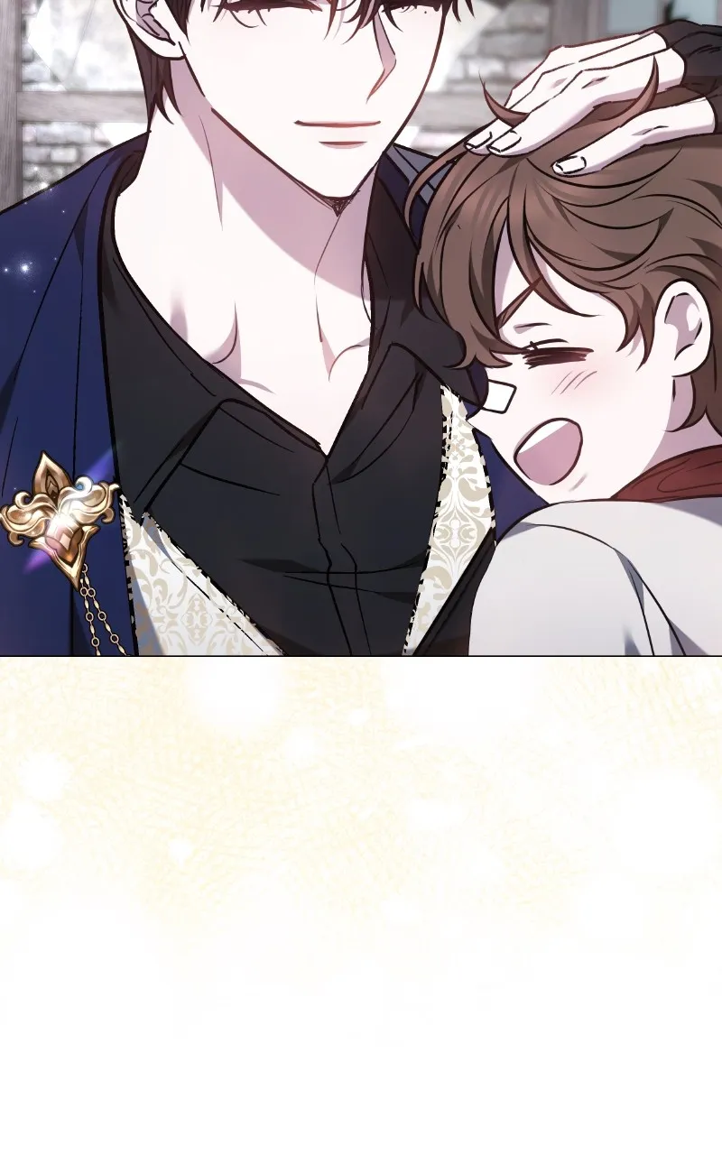 Read Be By My Side chapter 31 image 76 on Lezhin