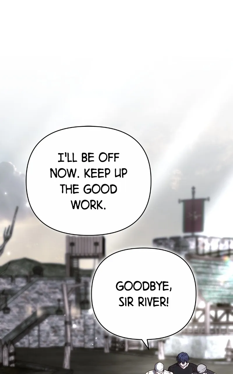 Read Be By My Side chapter 31 image 77 on Lezhin