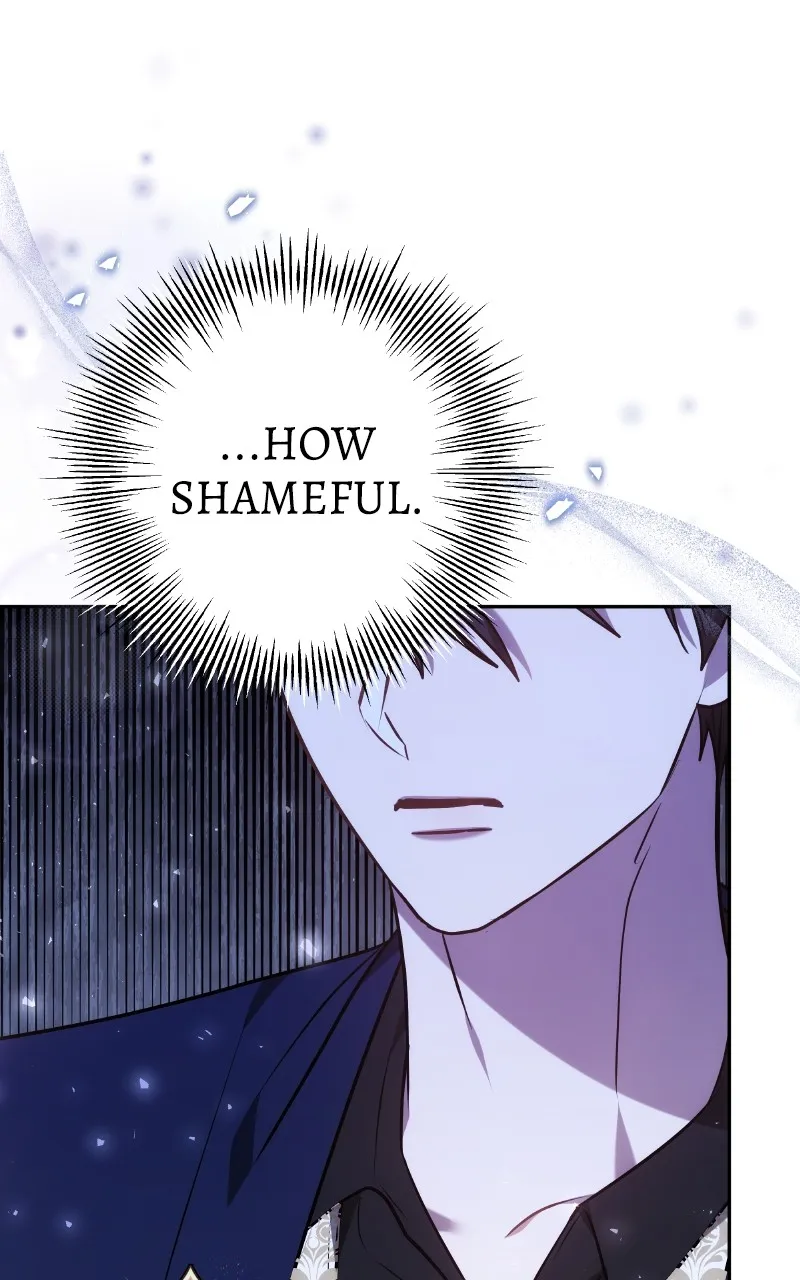 Read Be By My Side chapter 31 image 79 on Lezhin