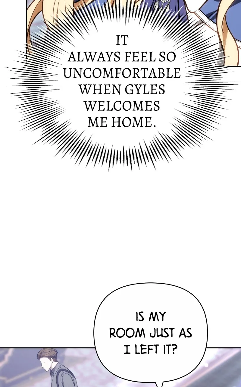 Read Be By My Side chapter 31 image 8 on Lezhin