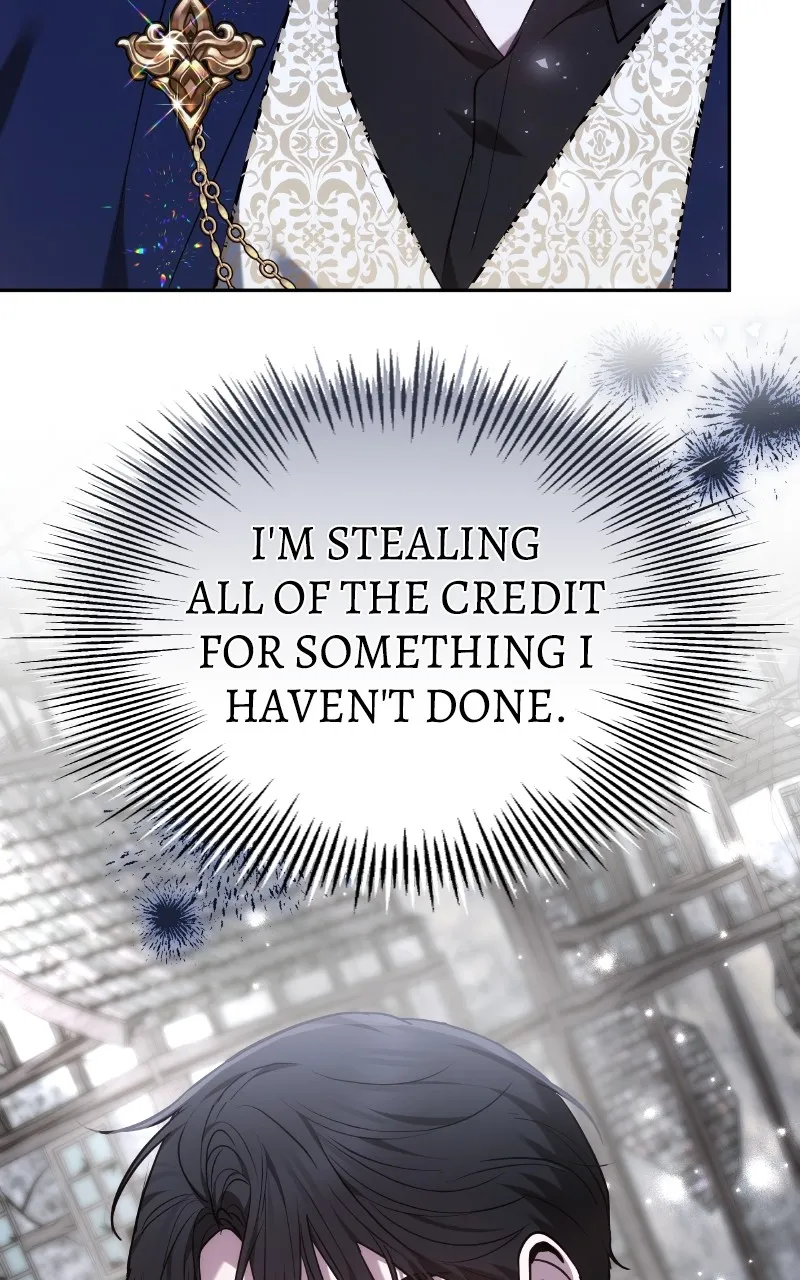 Read Be By My Side chapter 31 image 80 on Lezhin