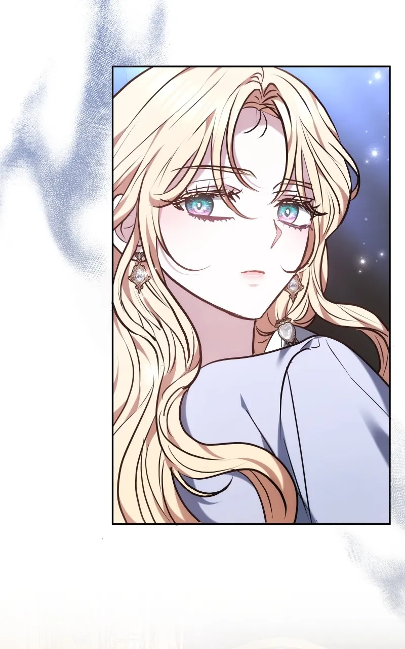 Read Be By My Side chapter 31 image 83 on Lezhin
