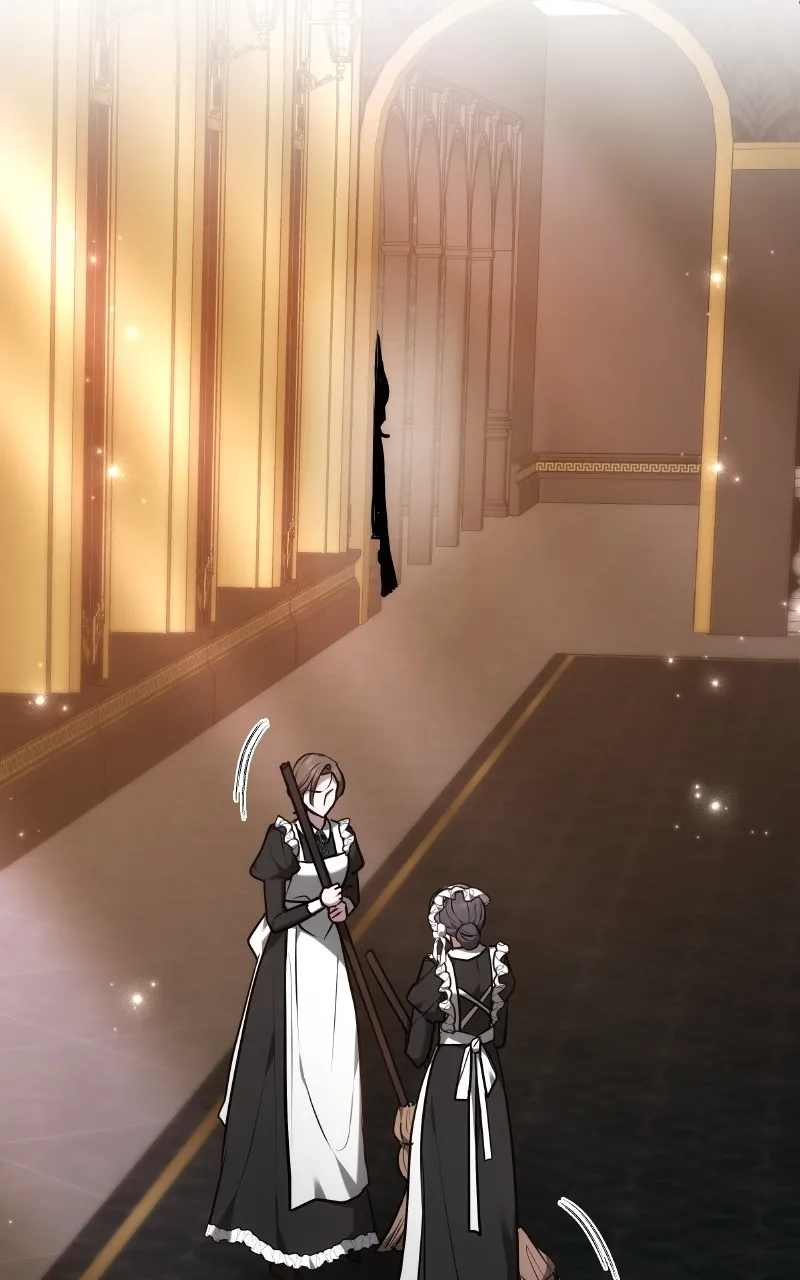 Read Be By My Side chapter 31 image 84 on Lezhin