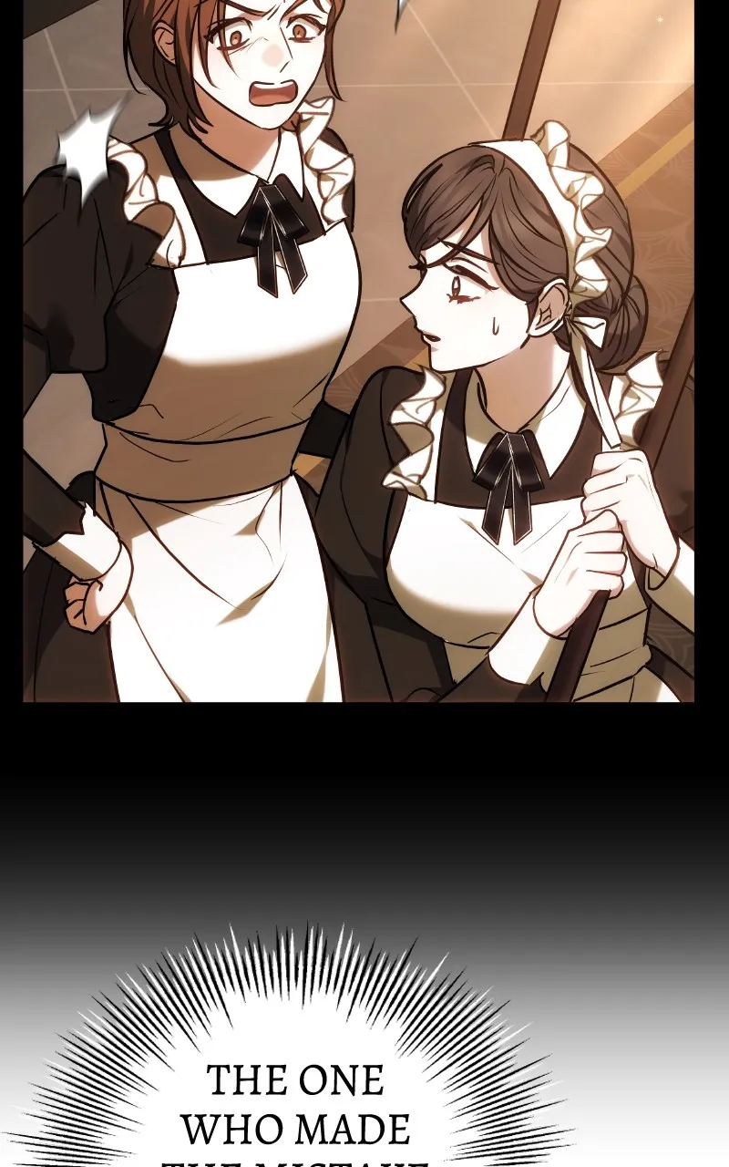 Read Be By My Side chapter 31 image 87 on Lezhin