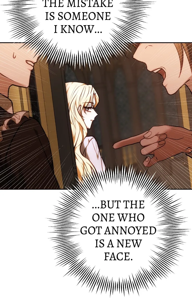 Read Be By My Side chapter 31 image 88 on Lezhin