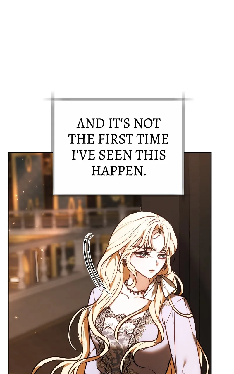 Read Be By My Side chapter 31 image 89 on Lezhin