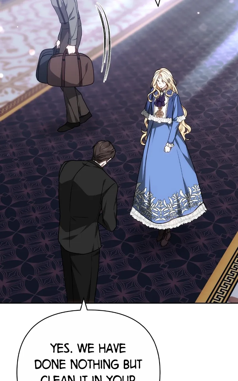 Read Be By My Side chapter 31 image 9 on Lezhin