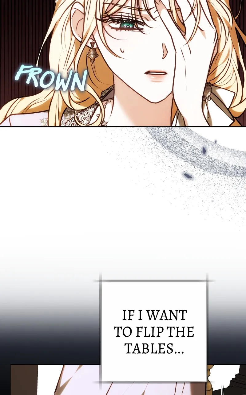 Read Be By My Side chapter 31 image 91 on Lezhin