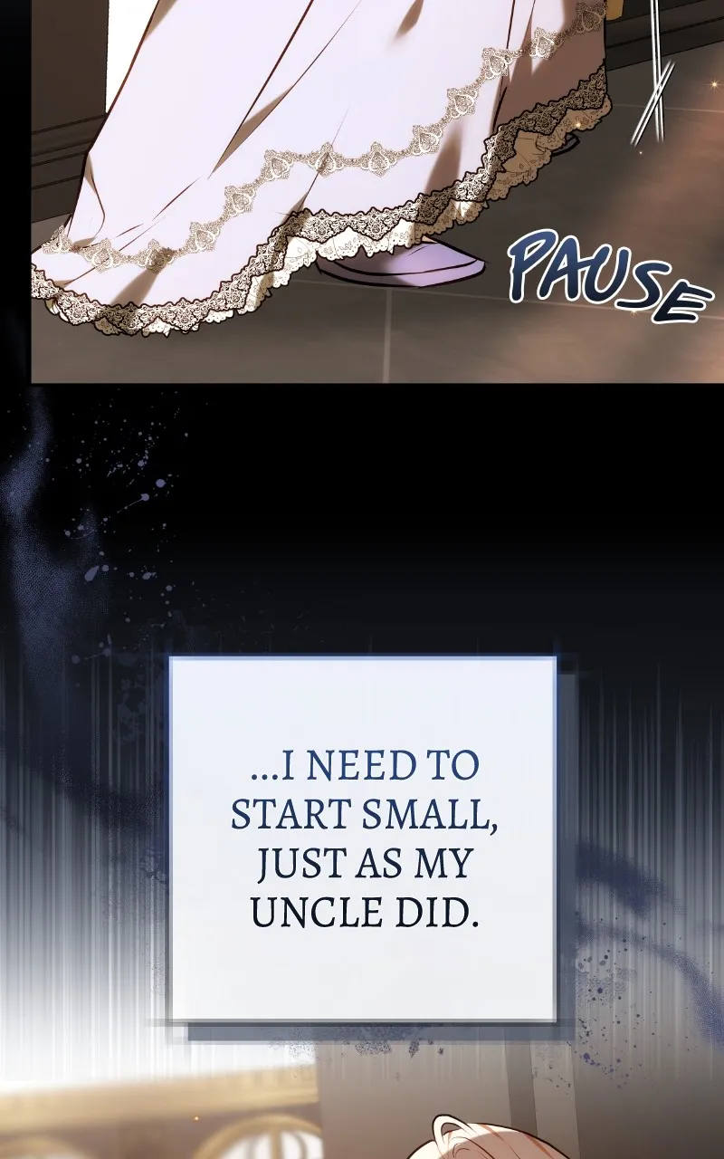 Read Be By My Side chapter 31 image 92 on Lezhin