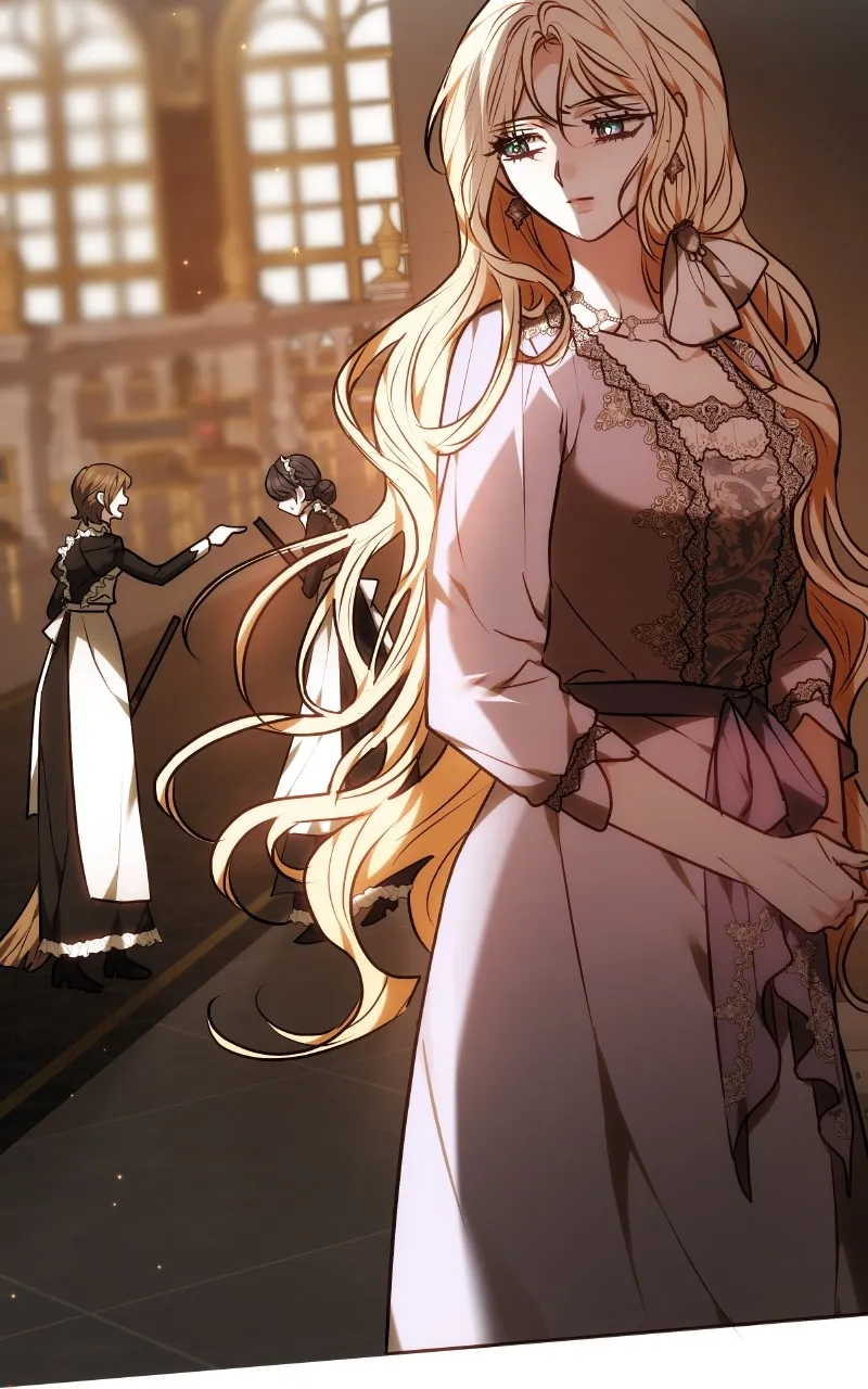 Read Be By My Side chapter 31 image 93 on Lezhin