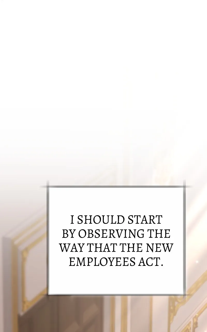 Read Be By My Side chapter 31 image 94 on Lezhin