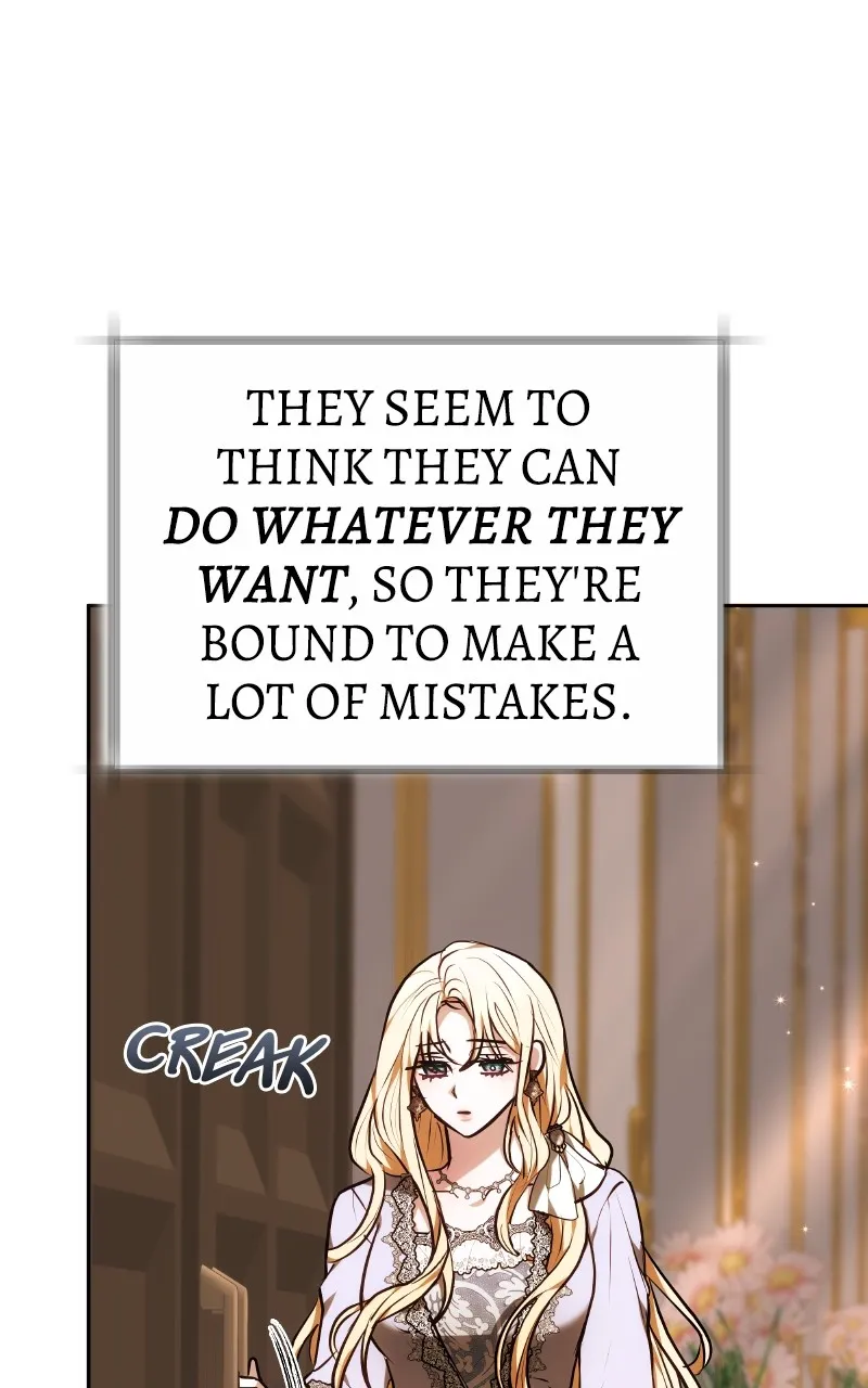 Read Be By My Side chapter 31 image 96 on Lezhin