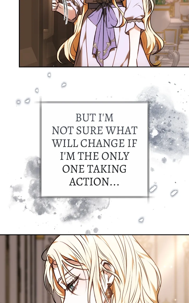 Read Be By My Side chapter 31 image 97 on Lezhin