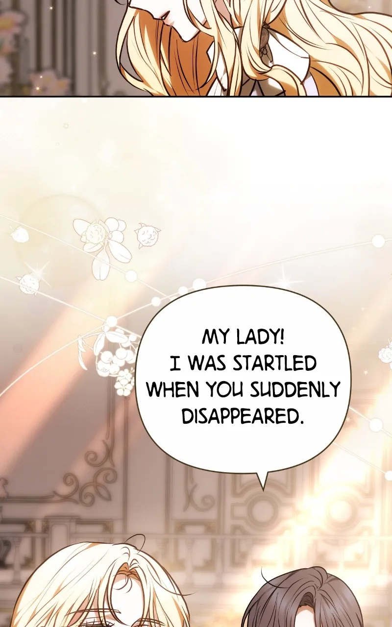 Read Be By My Side chapter 31 image 98 on Lezhin