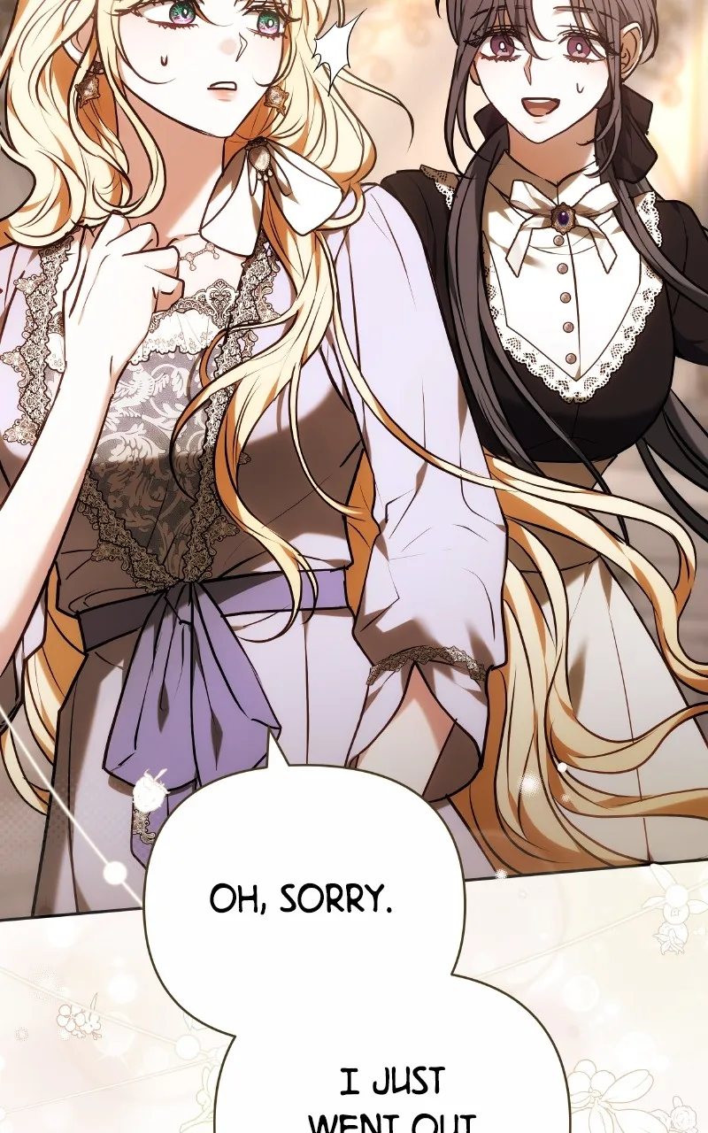 Read Be By My Side chapter 31 image 99 on Lezhin