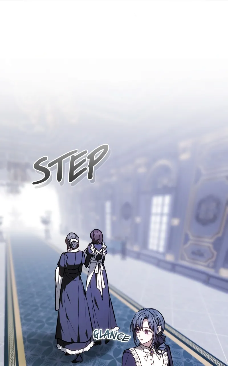Read Be By My Side chapter 32 image 1 on Lezhin