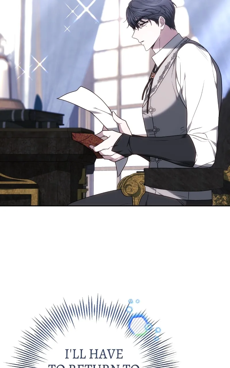 Read Be By My Side chapter 32 image 102 on Lezhin