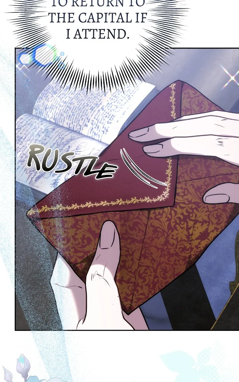 Read Be By My Side chapter 32 image 103 on Lezhin