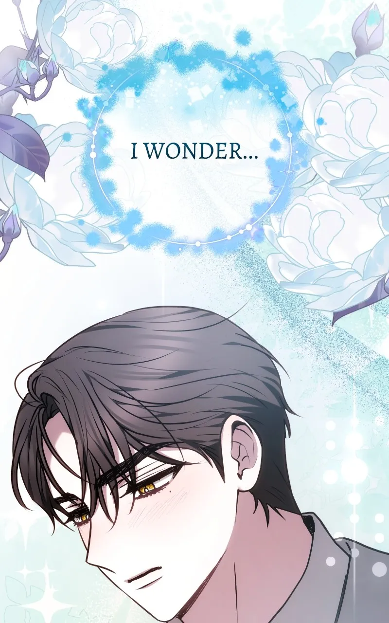 Read Be By My Side chapter 32 image 104 on Lezhin
