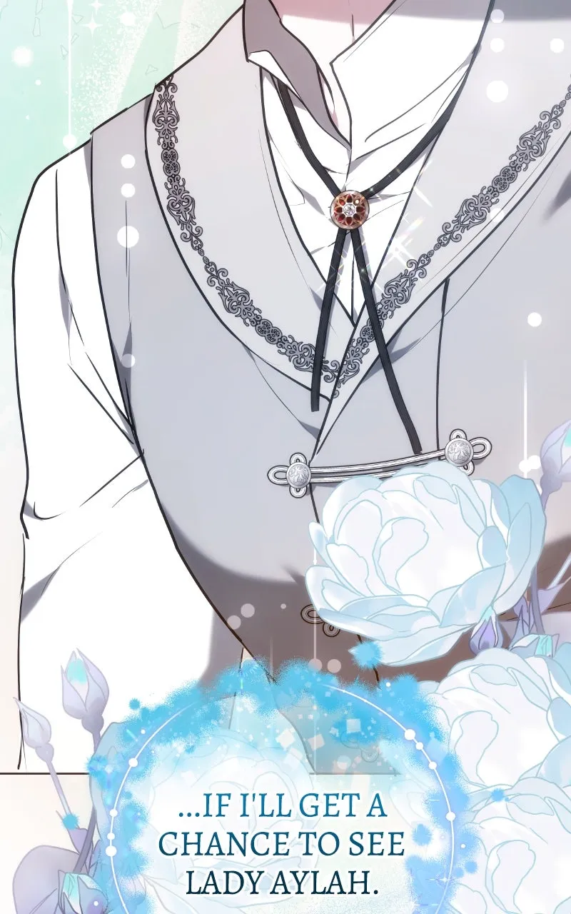 Read Be By My Side chapter 32 image 105 on Lezhin