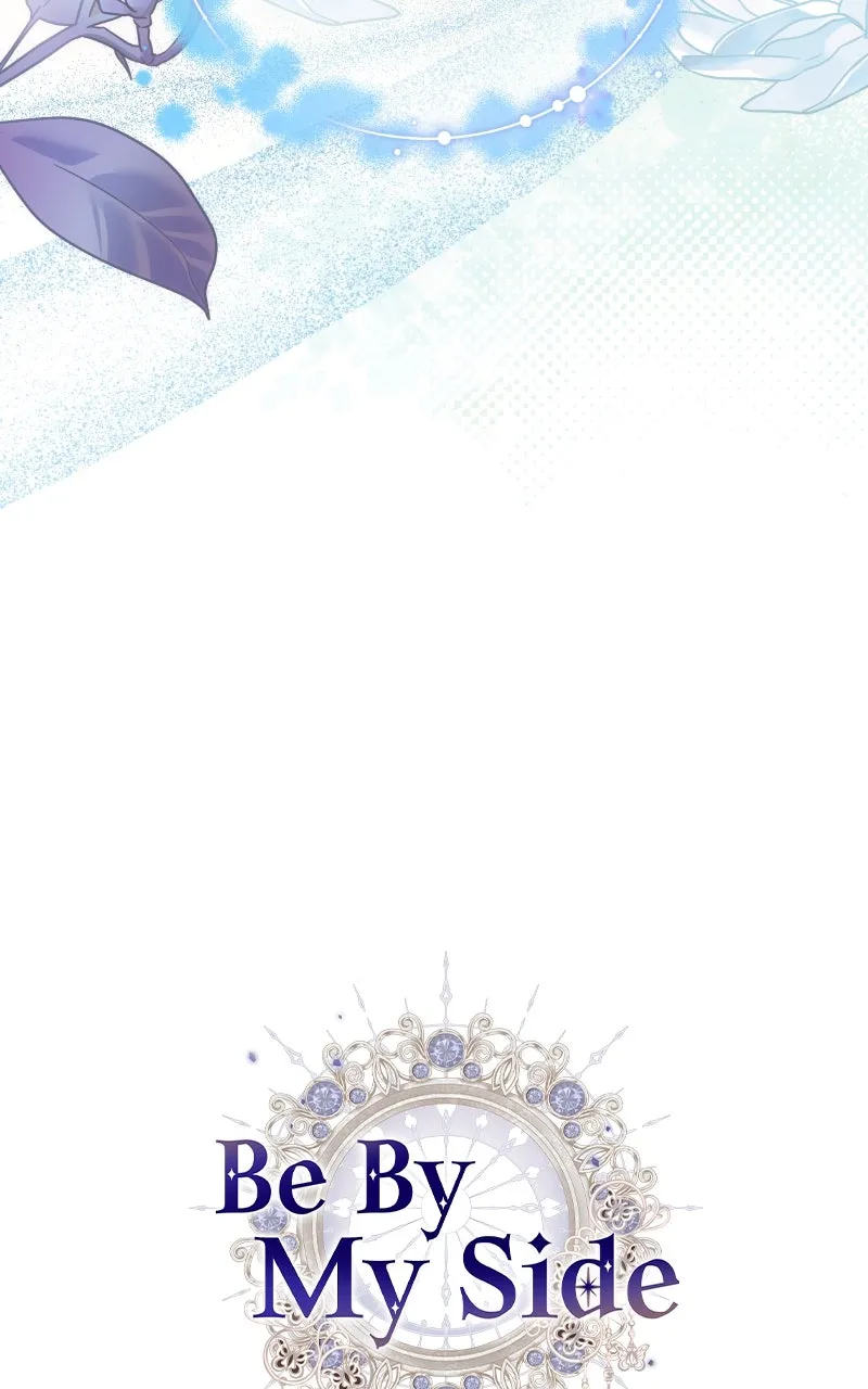 Read Be By My Side chapter 32 image 106 on Lezhin
