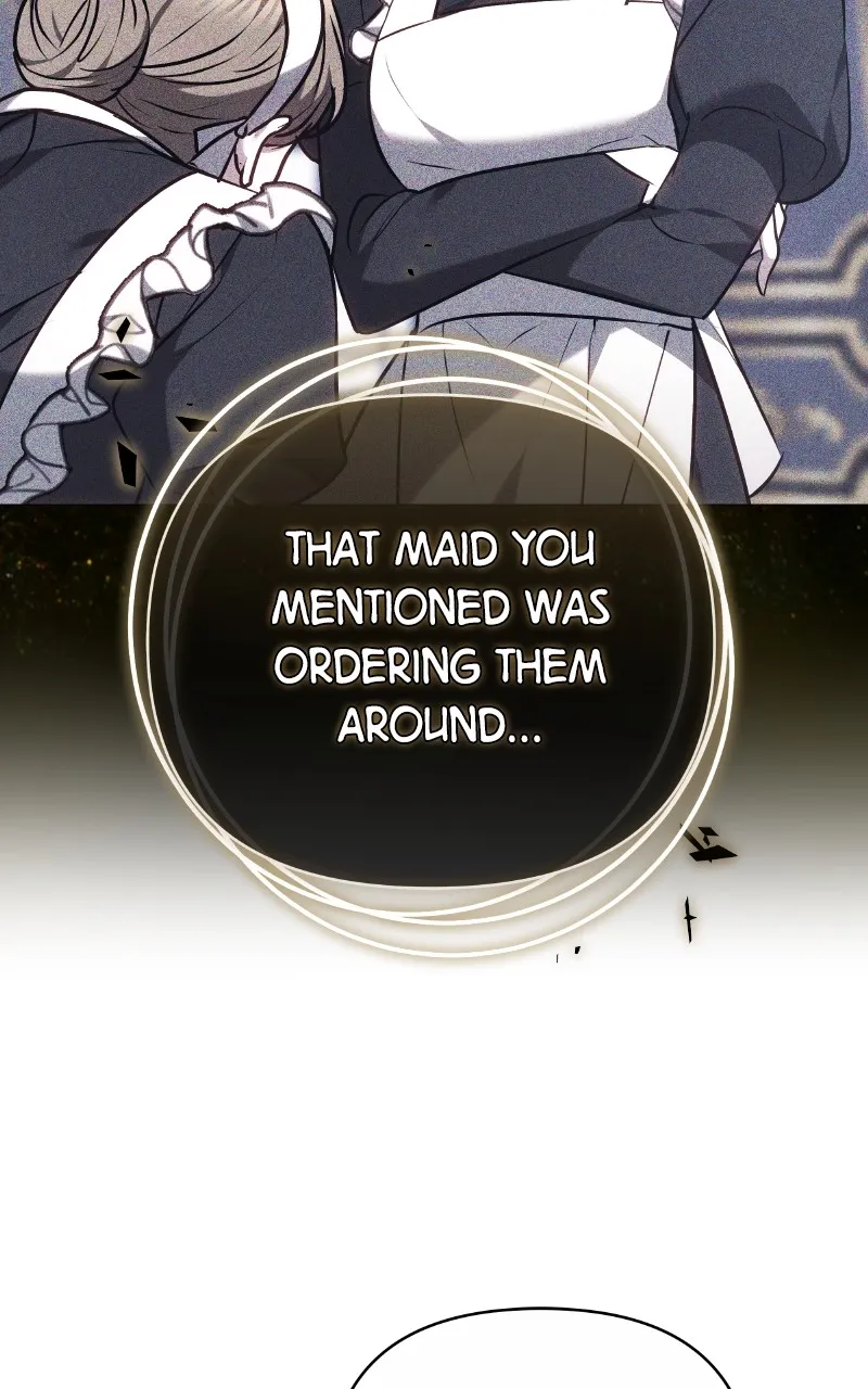 Read Be By My Side chapter 32 image 11 on Lezhin