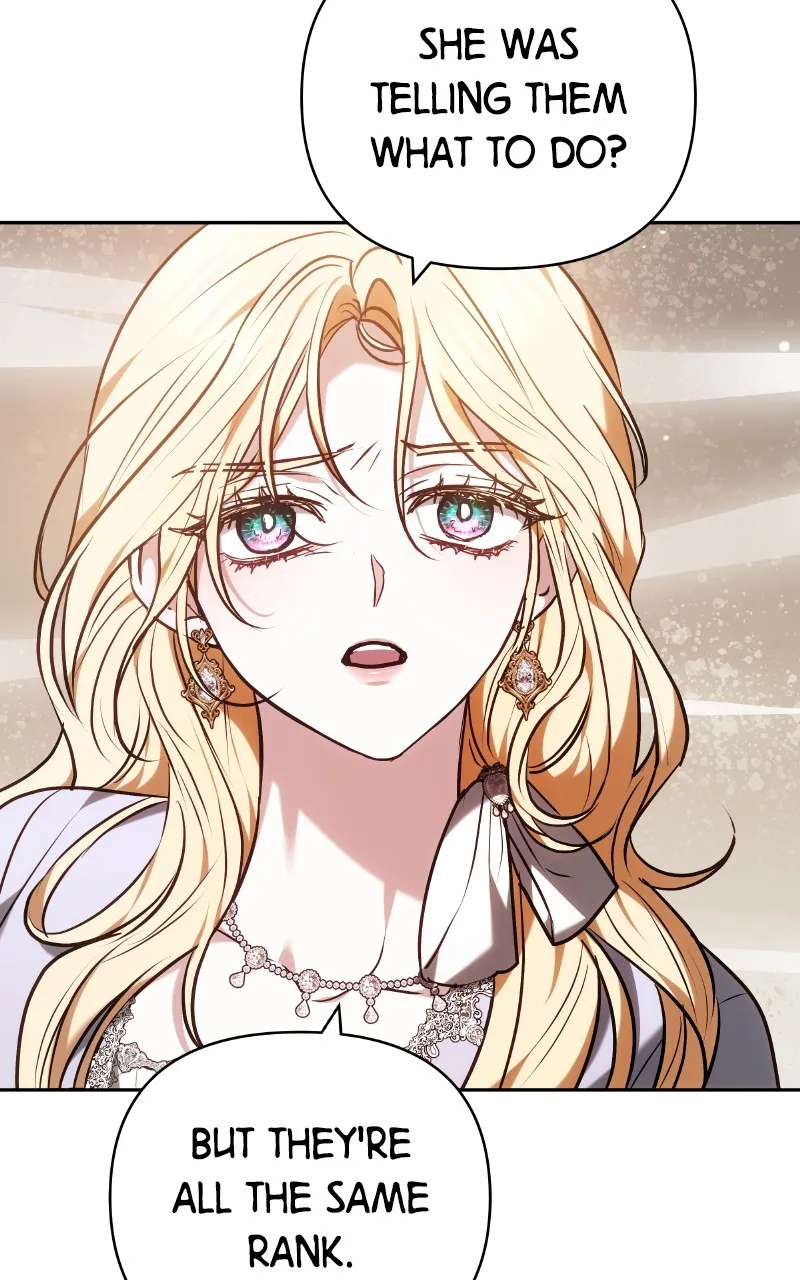 Read Be By My Side chapter 32 image 12 on Lezhin