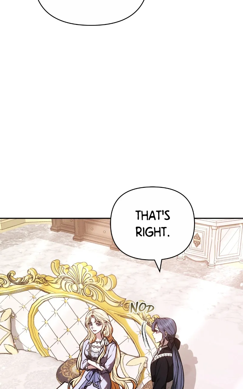 Read Be By My Side chapter 32 image 13 on Lezhin