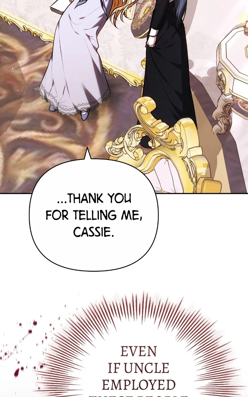 Read Be By My Side chapter 32 image 14 on Lezhin