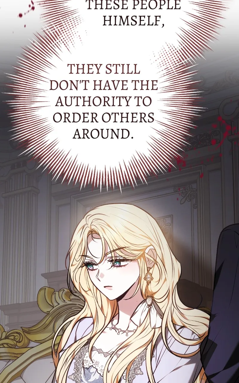 Read Be By My Side chapter 32 image 15 on Lezhin