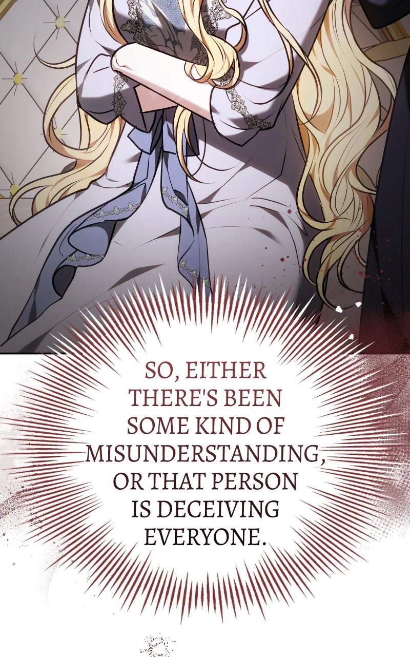 Read Be By My Side chapter 32 image 16 on Lezhin