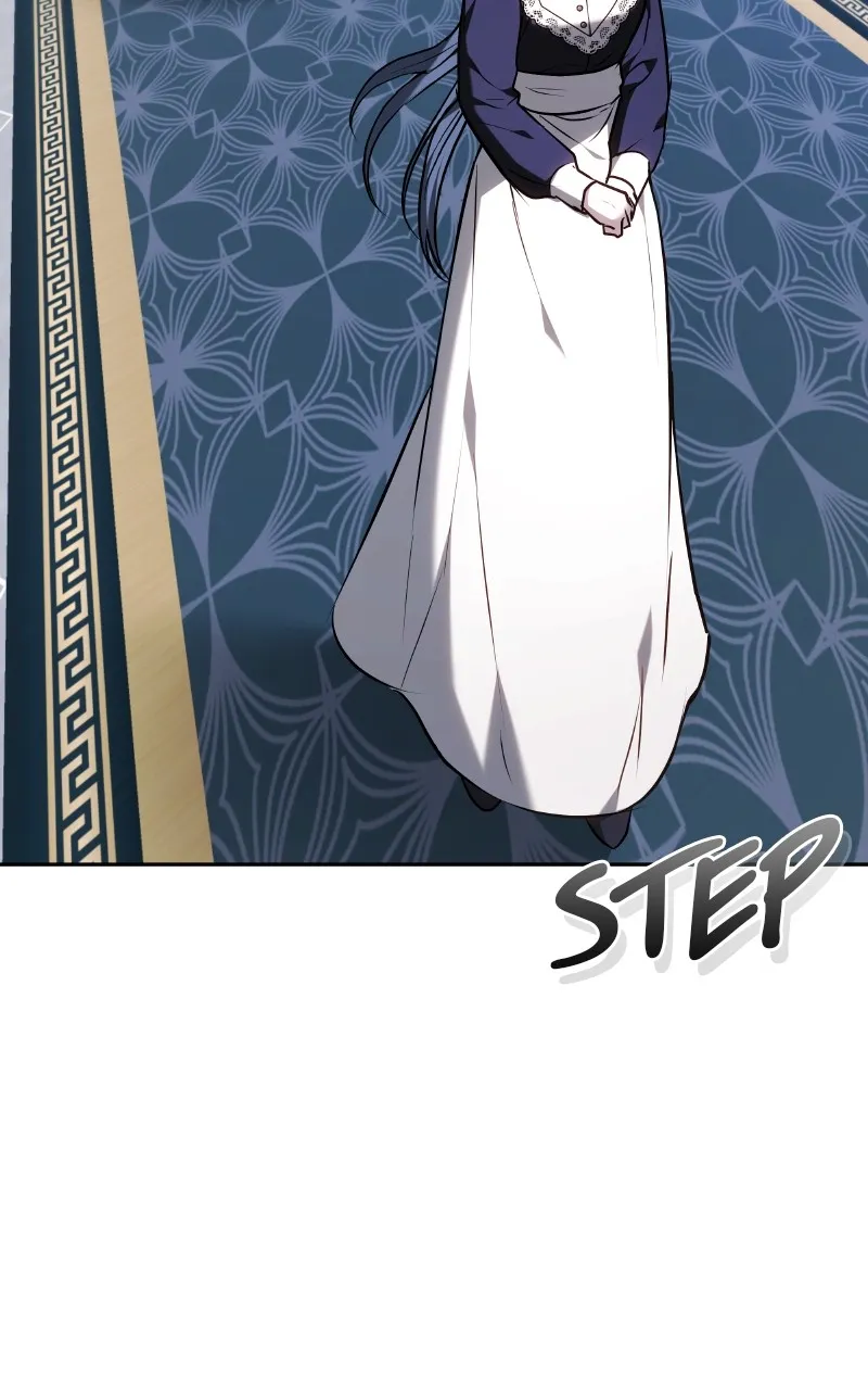 Read Be By My Side chapter 32 image 2 on Lezhin