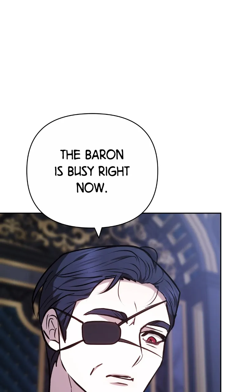 Read Be By My Side chapter 32 image 20 on Lezhin