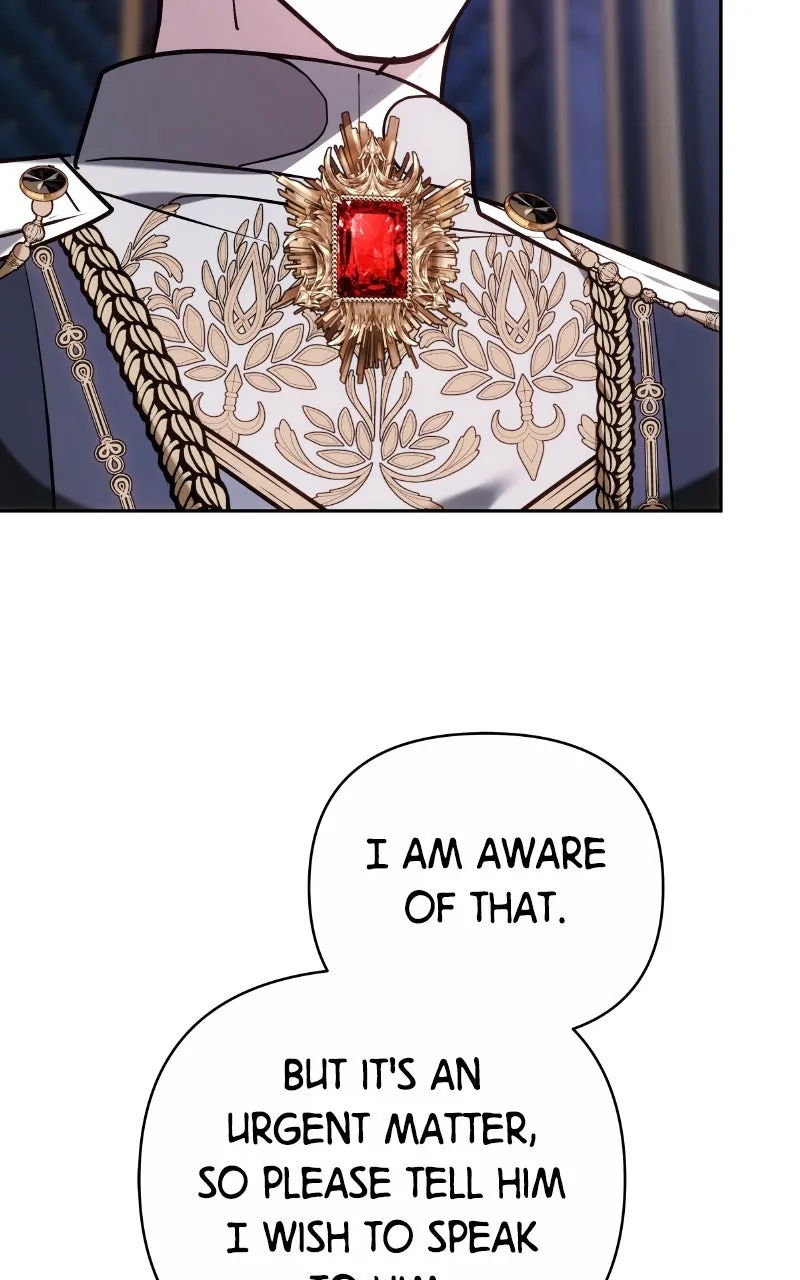 Read Be By My Side chapter 32 image 21 on Lezhin