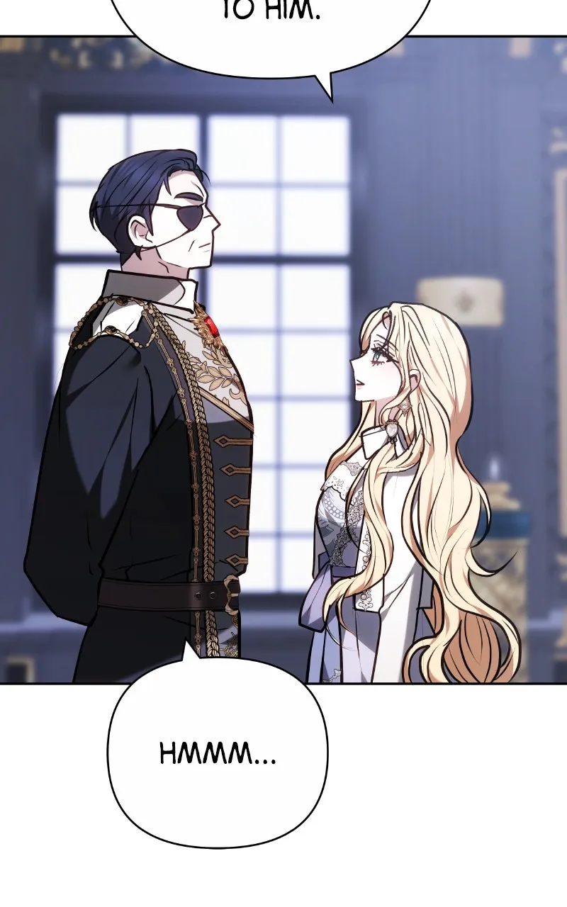 Read Be By My Side chapter 32 image 22 on Lezhin